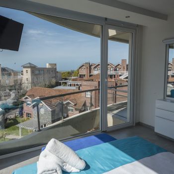 Torres De Mar 18 A 0017